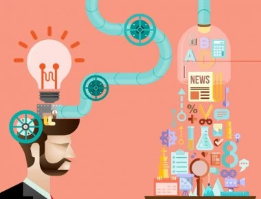 Έρευνα: Οι λιγότερο κοινωνικοί άνθρωποι είναι πιο δημιουργικοί